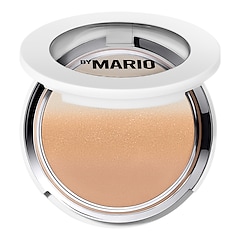SoftSculpt® Transforming Skin Perfector - Pudra, Makeup by Mario